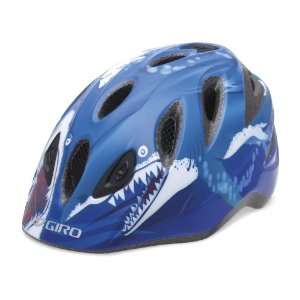  Giro Kids Rascal Bike Helmet: Sports & Outdoors