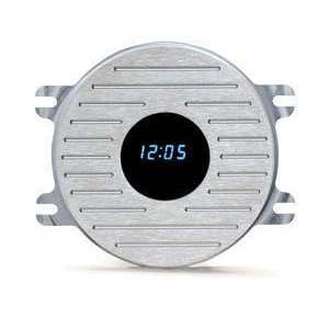  41 48 Chevrolet clock panel w / VFD clock   Gauge Kit Automotive