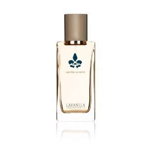  LaVanila The Healthy Fragrance Vanilla Coconut Beauty