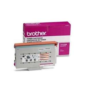  Toner Cartridge for BROTHER Color Laser Printer HL2600CN 