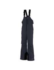  columbia snow pants boys   Clothing & Accessories