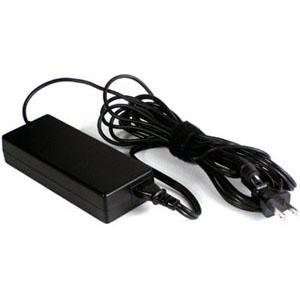    Laptop Charger for Compaq Presario