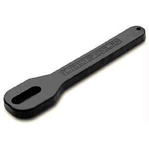  Scope Smith Ring Wrench