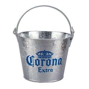  Corona Extra Galvanized Beer Bucket: Everything Else