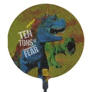  Walt Disney Dinosaur Mylar Balloon Toys & Games