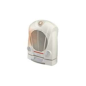  DeLonghi Safeheat Fan Heater   DFH2550TB Electronics