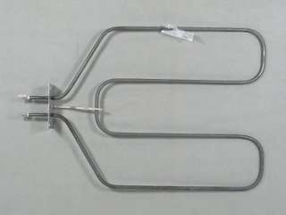 GE HotPoint Electric Broil Element (WB44X185)  