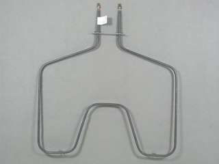 NEW Electric Oven Bake Element WB44K5012  
