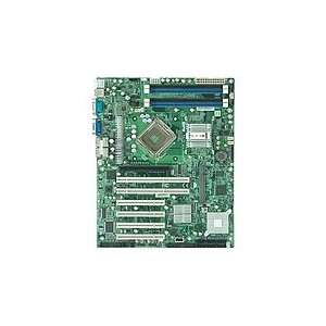  Supermicro X7SBA Desktop Motherboard   Intel 3210 Chipset 