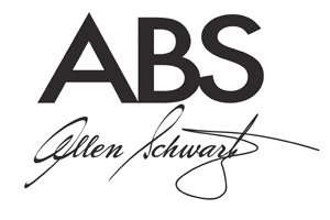 Shop all A.B.S. by Allen Schwartz Clothing , Shoes 