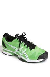 ASICS® GEL Solution Speed Tennis Shoe (Men) $119.95