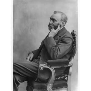 Alfred Nobel Swedish Chemist, Inventor of Dynamite and Prizegiver 