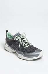 ECCO Biom Training 1.1 Sneaker