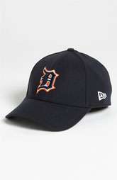 New Era Cap Detroit Tigers Baseball Cap $24.99