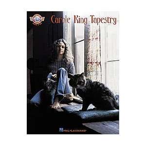 Carole King   Tapestry