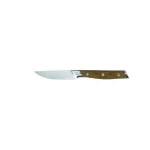  CAT CORA by Starfrit 3 1/2 Inch Paring Knife Kitchen 