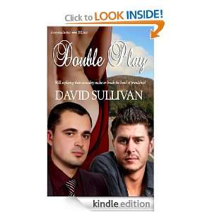 Start reading Double Play on your Kindle in under a minute . Dont 