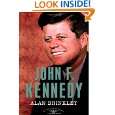 John F. Kennedy The American Presidents Series The 35th President 