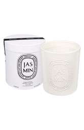 diptyque Jasmin Large Scented Candle $275.00