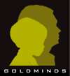 Goldminds Publishing Online Bookstore — Books to enrich the mind 