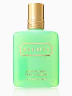 Aramis   Invigorating Body Shampoo/6.7 oz.