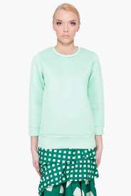 Marc Jacobs clothing for women  Marc Jacobs designer clothes  