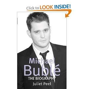 Michael Buble The Biography and over one million other books are 