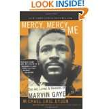  Loves and Demons of Marvin Gaye by Michael Eric Dyson (Jan 18, 2005