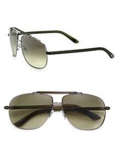 The Mens Store   Accessories   Sunglasses   