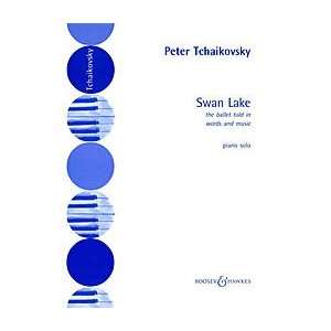   ) Pno Composer Peter Ilyich Tchaikovsky Unknown