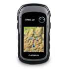 Garmin eTrex 30 Handheld/s GPS Receiver