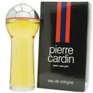  PIERRE CARDIN by Pierre Cardin(MEN) Beauty