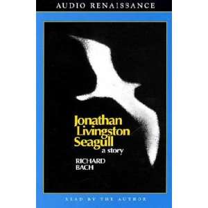  Jonathan Livingston Seagull Richard Bach Books