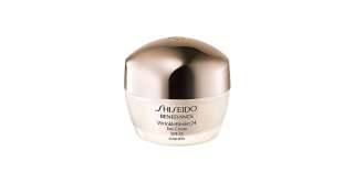 Shiseido Benefiance Wrinkle Resist 24 Day Cream 50 mL   Shop the 