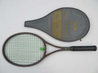 DUNLOP Pro Comp 10 Midsize original racket pro classic tour racquet L 