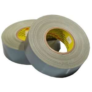  3M Water Resistant Cloth Duct Tape