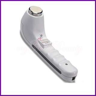   Face Body Massager High Frequency Skin Lifting Tightening Machine