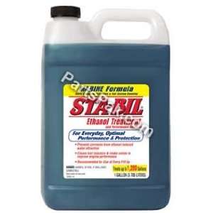 Gold Eagle Co 22250 Marine Formula Sta Bil Fuel Stabilizer, Gallon 