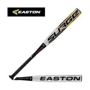  2011 Easton Surge XXL Baseball Bat { 13}   28in / 15oz 