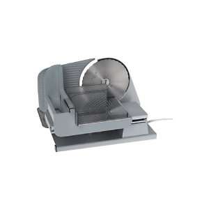 Chefs Choice Professional Electric Food Slicer   7 Blade  