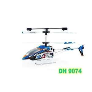   rc plane gyro 3ch mini rc electric helicopter model/double house rc 