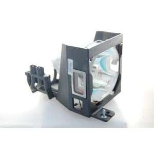   projector lamp bulb with housing   High quality replacement lamp