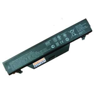 PC (ENERGY STAR) Battery High Capacity Replacement   Everyday Battery 