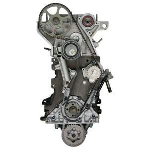   PROFormance 913PG Volkswagen 1.8T Engine, Remanufactured Automotive