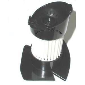  Eureka DCF 6 Dust Cup Filter For Models 410 and 411 