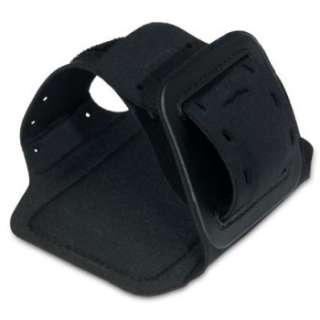 Belkin F8Z610tt Dual Fit Sports Armband for iPhone 4 4S 4GS NEW  