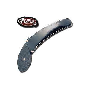    Scabbard for Fanno 17 Curved Hand Saw Patio, Lawn & Garden