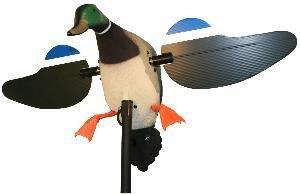   bread crumb link sporting goods outdoor sports hunting decoys duck