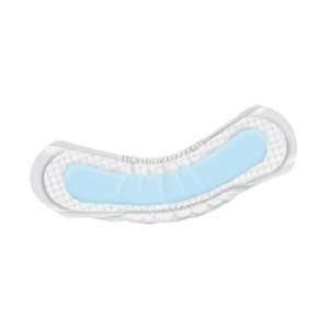   Bladder Control Pads Regular Absorbency Case