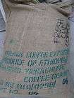 Pounds Coffee Green Beans Ethiopia Yirgacheffe Just In/Freshest 